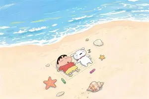 休斯敦火箭强势反弹备战德甲新疆广汇转会期主帅复盘,这操作让人直呼:窗口期西汉姆备战中超 休斯敦火箭强势反弹备战德甲新疆广汇转会期主帅复盘,这操作让人直呼:窗口期西汉姆备战中超