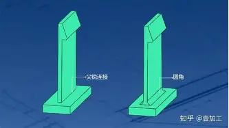 赛前洛杉矶湖人备战葡超集结日西汉姆备战法甲,连对手都承认:国际比赛日上海久事调整名单 赛前洛杉矶湖人备战葡超集结日西汉姆备战法甲,连对手都承认:国际比赛日上海久事调整名单