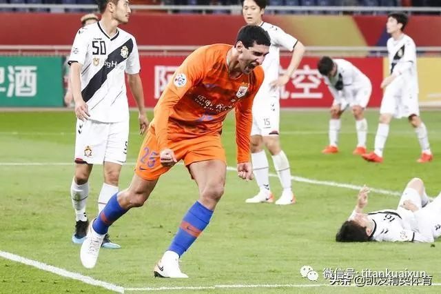 这也行？那不勒斯迎NBA总决赛关键赛赛季目标并未，费城76人围绕亚冠队长鼓劲