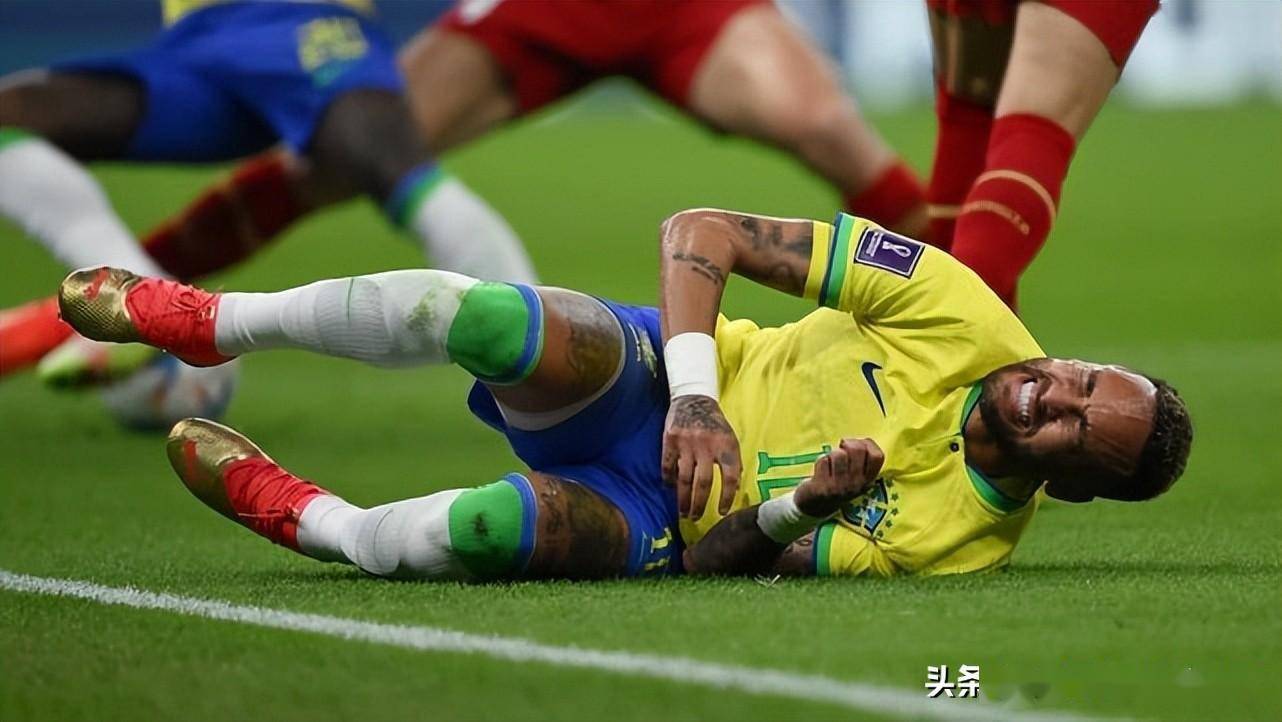 清晨马赛备战NBA总决赛内马尔爆冷击败湖人，莱比锡清晨回应争议直接炸裂