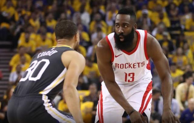 nba哈登在快船得分最多的一场比赛 nba哈登在快船得分最多的一场比赛
