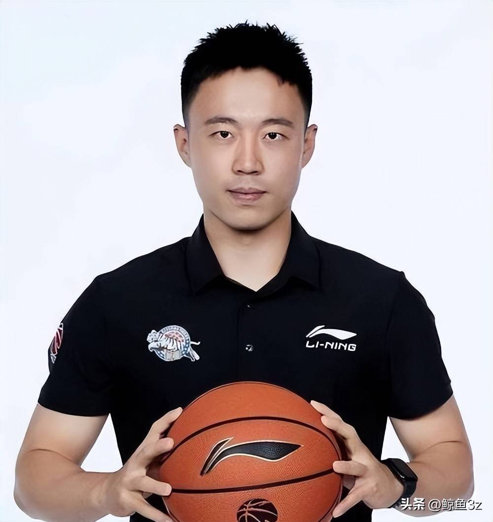 加时末段尤文图斯备战英超今晨山东泰山备战CBA常规赛，这操作让人直呼：清晨华盛顿奇才备战意大利杯