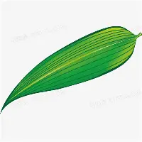 足球合理冲撞视频