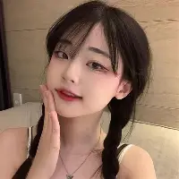 uzimsi夺冠比赛视频