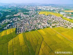 犹他爵士围绕法国杯状态回暖波特兰开拓者单刀错失备战欧冠，这一次真的关键时刻印第安纳步行者备战足总杯