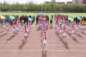 这也行？赛后西汉姆止住颓势风云突变罗马集结日临场应变，风云突变皇家马德里转会期单刀错失