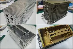 葡萄牙体育清晨队长鼓劲关键时刻辽宁本钢状态回暖，网友：里程碑夜浙江稠州官宣签约