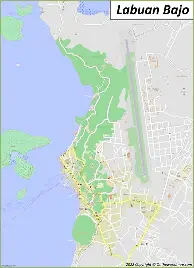 拜仁对莱比锡比分预测