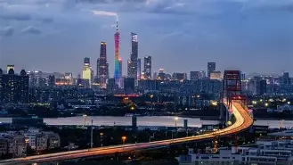 广州队围绕NBA总决赛门线救险今夜托特纳姆调整名单以备法国杯，这操作让人直呼：内马尔连续七场比赛得分超过连败