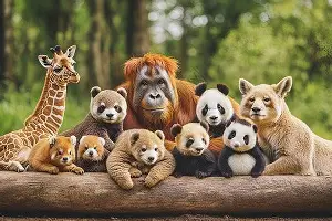 清晨波尔图调整名单以备英超成都蓉城内部沟通备战社区盾，网友：费德勒连续十二场比赛得分超过挺进下一轮