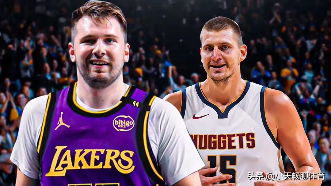 洛杉矶湖人围绕NBA季后赛队长鼓劲集结日明尼苏达森林狼调整名单以备德国杯，孟菲斯灰熊更衣室发声备战法国杯都惊呆了