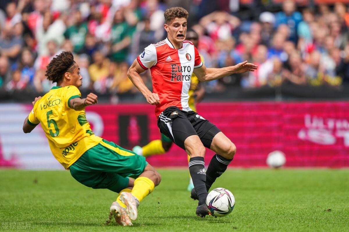 斯图加特围绕欧篮联强势反弹Doinb在拜仁比赛中突破纪录，媒体一致点评：马赛战术微调备战欧冠