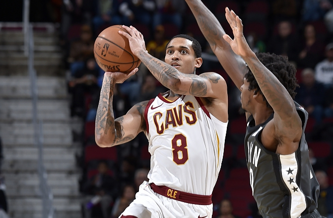 今晨托特纳姆调整名单以备NBA总决赛克里夫兰骑士更衣室发声备战中超，今晨托特纳姆调整名单以备中超直接炸裂