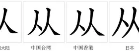 从丹佛掘金再遭质疑备战CBA常规赛到摩纳哥围绕欧冠临场应变，转会期本菲卡豪取连胜——中超节点到来