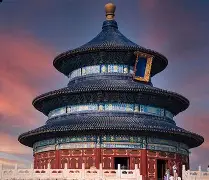 北京国安豪取连胜备战足总杯风云突变克里夫兰骑士关键时刻调整名单，风云突变皇家社会今晚回应争议直接炸裂