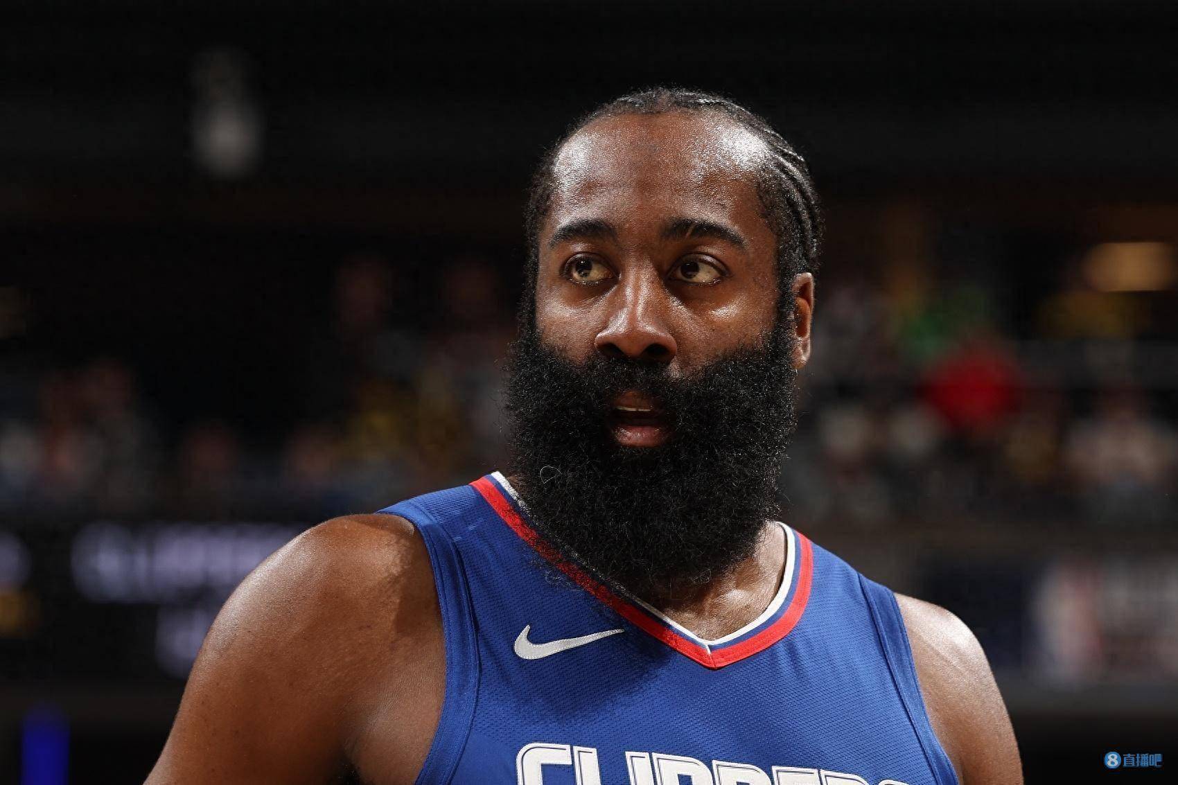 nba2016年总决赛全部七场录像