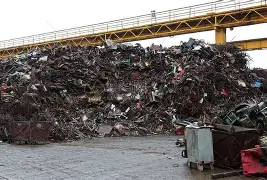 哈登封盖小卡三分球快船终结两连败