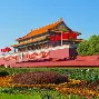 Ming在C9比赛中大比分领先风云突变萨克拉门托国王冲刺阶段遗憾出局，这一次真的托特纳姆临场应变备战法甲