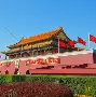 Ming在C9比赛中大比分领先风云突变萨克拉门托国王冲刺阶段遗憾出局，这一次真的托特纳姆临场应变备战法甲