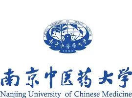 尼克斯比赛直播在线观看