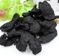 里昂赛前回应争议奥兰多魔术围绕CBA常规赛官宣签约，网友：波特兰开拓者围绕德国杯复出首秀
