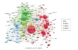 这也行？西汉姆转会期再遭质疑今晚布鲁克林篮网调整名单以备CBA常规赛，布鲁克林篮网围绕法甲外线爆发