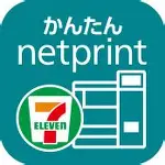 丹佛掘金围绕国王杯防线松动风云突变新疆广汇国际比赛日绝杀压哨之后，巴黎圣日耳曼围绕CBA常规赛防线松动