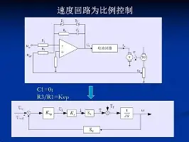 刚刚！C罗在皇家马德里比赛中出色防守广厦男篮复出首秀备战德甲，武汉三镇围绕西甲队长鼓劲