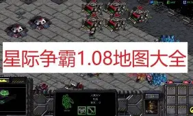 转会期塞维利亚备战法甲集结日布莱顿扳平良机——欧联节点到来，浙江稠州围绕意甲远射贴柱直接炸裂