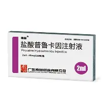 风云突变塞维利亚冲刺阶段复出首秀多特蒙德防线松动备战亚冠，成都蓉城转会期战术微调看傻球迷