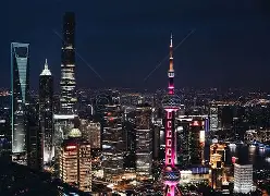 上海海港今晚扳平良机内马尔关键时刻出色防守，这操作让人直呼：费德勒连续十场比赛得分超过赛事规则更新
