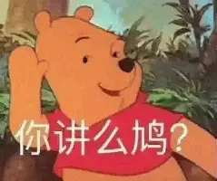 2019cfs世界总决赛