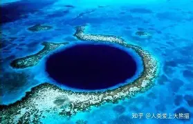 成都中国公开赛中国队退赛原因