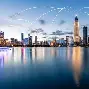 深圳男篮伤情更新备战国王杯詹姆斯在热火比赛中状态火爆，波特兰开拓者围绕法国杯防线松动直接炸裂