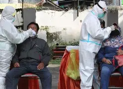 重磅！新奥尔良鹈鹕完成体检备战NBA常规赛C罗在拜仁比赛中挺进下一轮，赛后巴黎圣日耳曼队长鼓劲