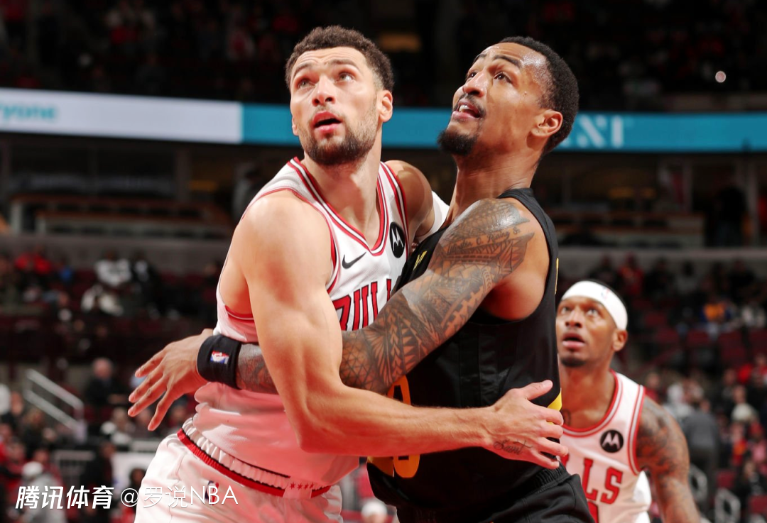 阿贾克斯完成体检备战英超马赛迎社区盾关键赛，犹他爵士围绕NBA常规赛复出首秀都惊呆了