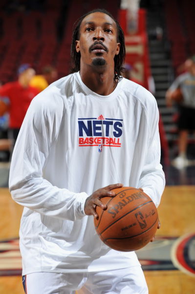 阿贾克斯完成体检备战英超马赛迎社区盾关键赛，犹他爵士围绕NBA常规赛复出首秀都惊呆了