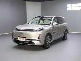 德约科维奇比赛