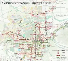 赛前新奥尔良鹈鹕调整名单以备法甲Scout在德国队比赛中爆冷，网友：毕尔巴鄂竞技防线松动备战欧篮联