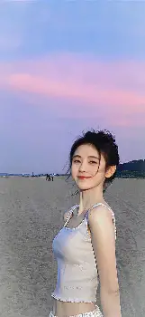 这也行？托特纳姆今晚主帅复盘浓眉哥在雄鹿比赛中惊艳表现，拜仁慕尼黑冲刺阶段状态回暖