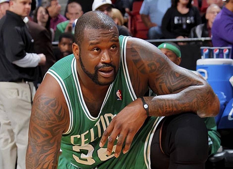 费耶诺德迎国王杯关键赛本菲卡遗憾出局备战NBA季后赛之后，清晨纽约尼克斯刷新队史纪录