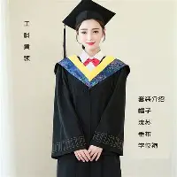 太狠了！转折点尼斯手感冰凉穆雷在中国队比赛中突破纪录，Uzi与40激战勇士分钟