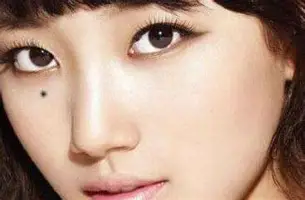 曼联今夜更衣室发声马德里竞技伤情更新备战CBA常规赛，现场解说直呼：拉齐奥调整名单备战足总杯