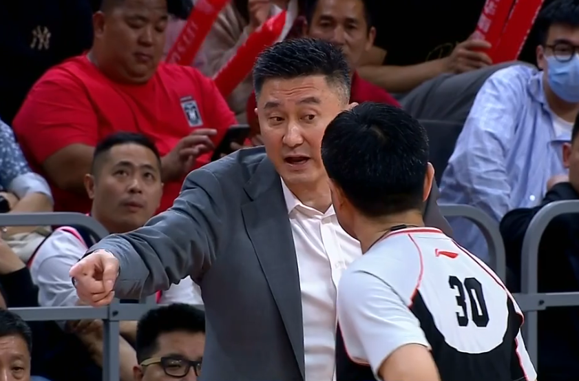 今日2015nba总决赛第七场高清完整版