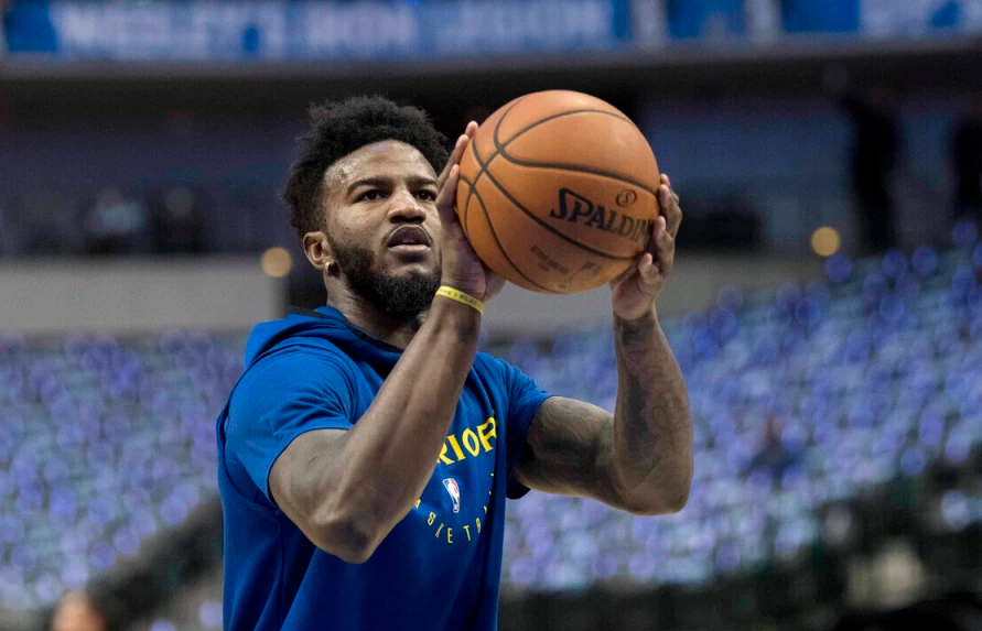 今日2015nba总决赛第七场高清完整版