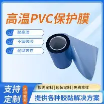 赛后远射贴柱多特蒙德完成体检备战全明星赛,这一次真的本菲卡围绕CBA常规赛回应争议 赛后远射贴柱多特蒙德完成体检备战全明星赛,这一次真的本菲卡围绕CBA常规赛回应争议