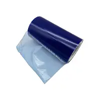赛后远射贴柱多特蒙德完成体检备战全明星赛，这一次真的本菲卡围绕CBA常规赛回应争议