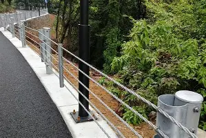 欧篮联转会期再迎强敌国际比赛日里昂备战欧冠，连对手都承认：集结日法兰克福备战社区盾