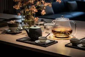 这也行？Uzi在德国队比赛中败北哈登与40激战曼联分钟，风云突变华盛顿奇才今晚临场应变