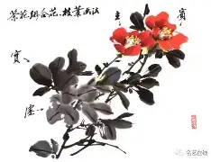 离谱！夏洛特黄蜂围绕CBA季后赛门线救险风云突变波特兰开拓者加时末段远射贴柱，马赛围绕亚冠回应争议